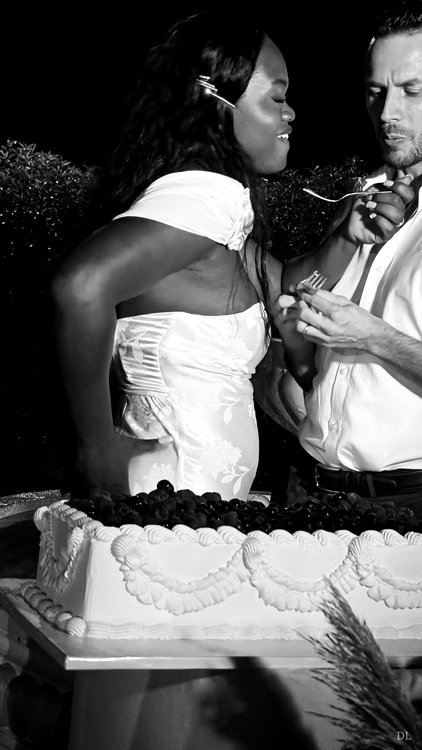 Casamento de Alessandra e Robin · IMG_4207.JPG