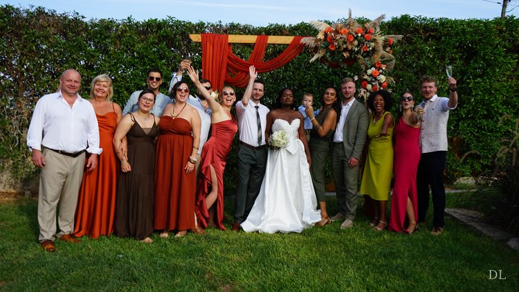 Casamento de Alessandra e Robin · IMG_2926.JPG