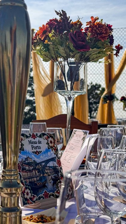 Casamento de Alessandra e Robin · IMG_4130.JPG