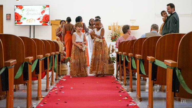Casamento de Alessandra e Robin · IMG_3053.JPG