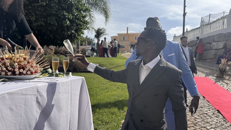 Casamento de Alessandra e Robin · IMG_4118.jpg