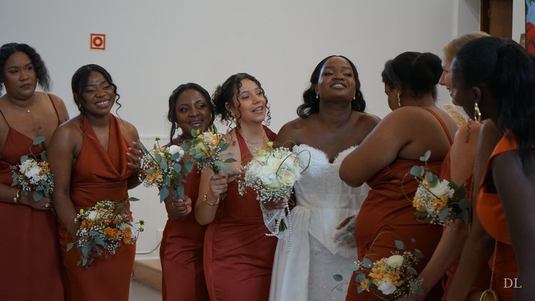 Casamento de Alessandra e Robin · IMG_3043.JPG