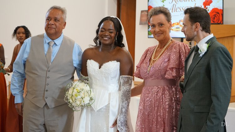 Casamento de Alessandra e Robin · IMG_3038.JPG