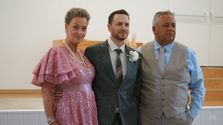 Casamento de Alessandra e Robin · IMG_3036.JPG