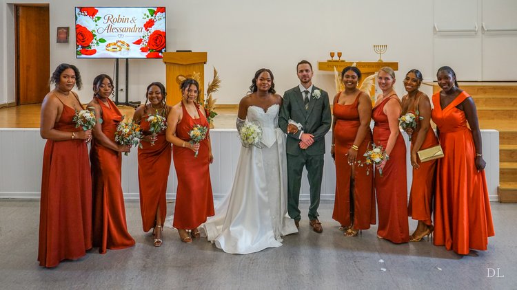 Casamento de Alessandra e Robin · IMG_3039.JPG