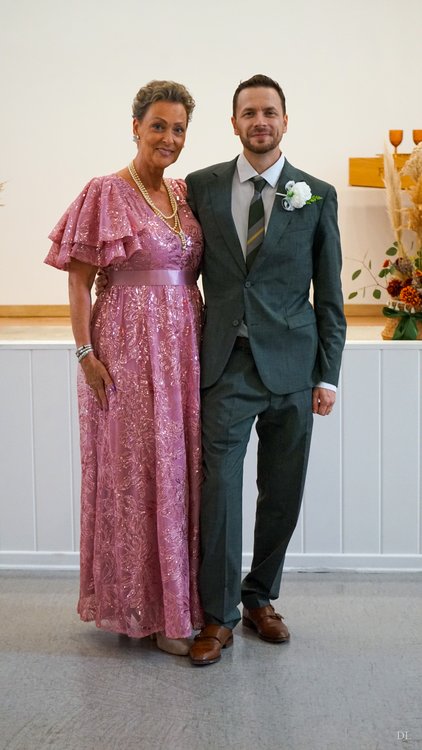 Casamento de Alessandra e Robin · IMG_3037.JPG