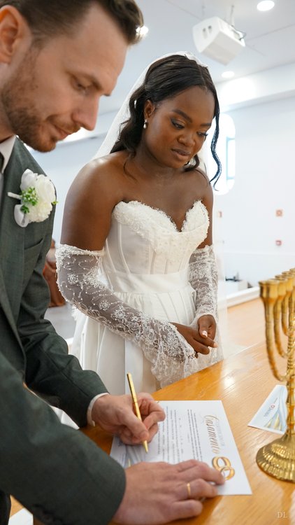 Casamento de Alessandra e Robin · IMG_3030.JPG