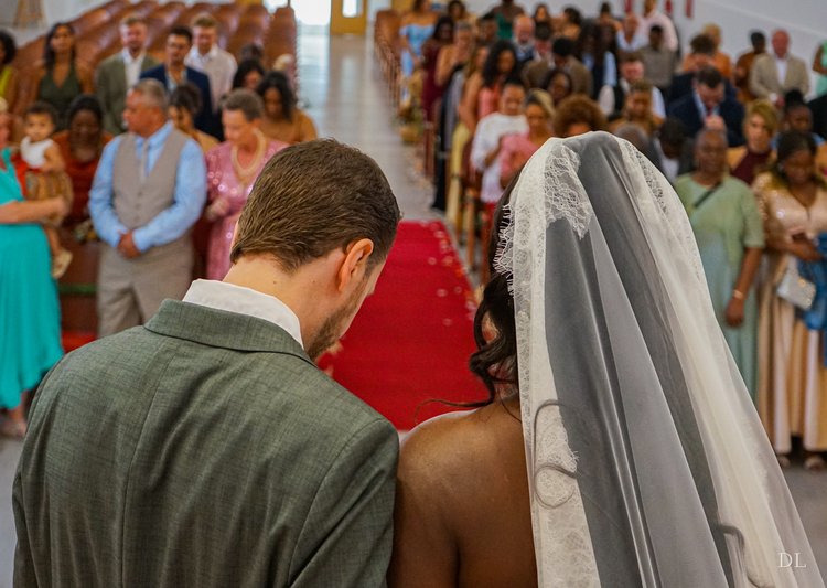 Casamento de Alessandra e Robin · IMG_3026.JPG