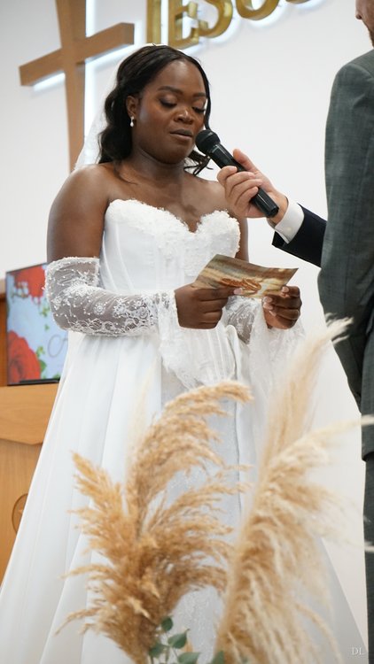 Casamento de Alessandra e Robin · IMG_2917.JPG