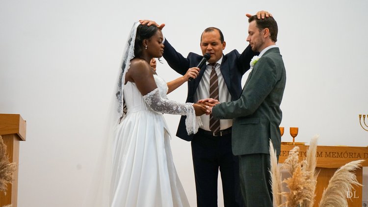 Casamento de Alessandra e Robin · IMG_3020.JPG