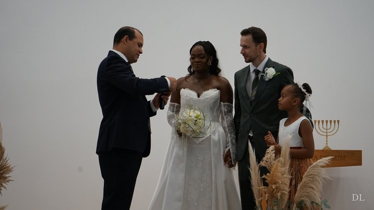 Casamento de Alessandra e Robin · IMG_2919.JPG