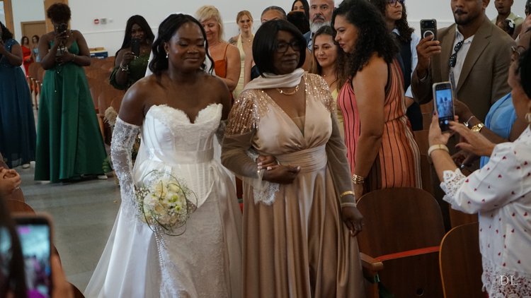 Casamento de Alessandra e Robin · IMG_2950.JPG