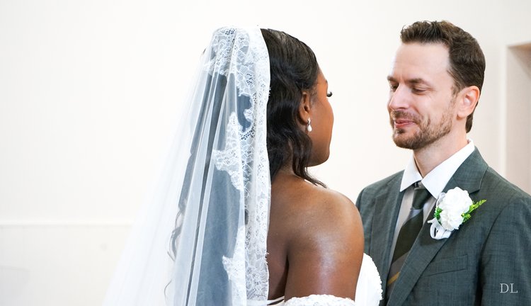 Casamento de Alessandra e Robin · IMG_2937.JPG
