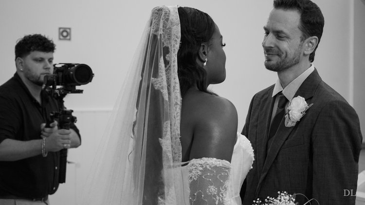Casamento de Alessandra e Robin · IMG_2935.JPG