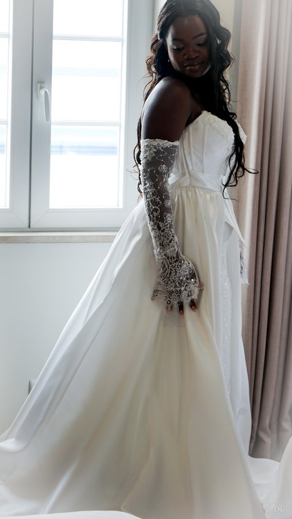 Casamento de Alessandra e Robin · IMG_4841.JPG